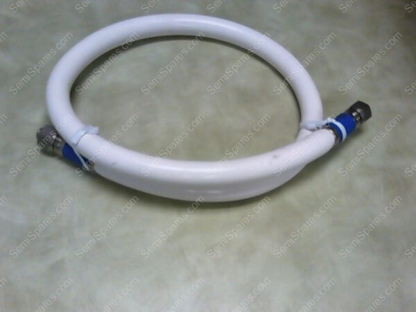11-349627-00 | HOSE ASSY,GALDEN,CESC,PED BOX SUPPLY, C3S REV 1
