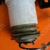 644-062410-002 | RLY,VAC, WITH CABLE