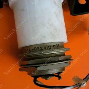 644-062410-002 | RLY,VAC, WITH CABLE