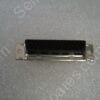 44 PIN CONNECTOR | 44 PIN FEMALE CRIMP CONNECTOR