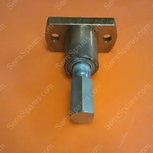 SC-1830-00 | SCREWS,BF6-0540-000,HEX FINE THREAD