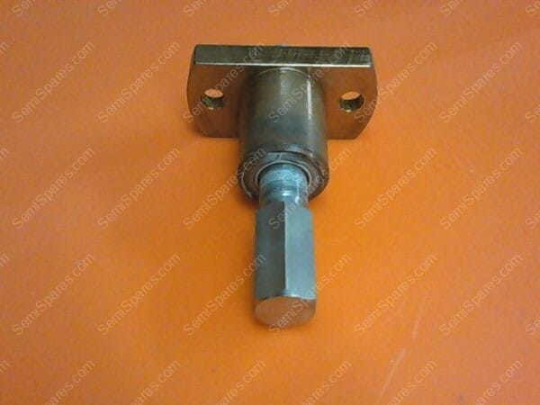 SC-1830-00 | SCREWS,BF6-0540-000,HEX FINE THREAD