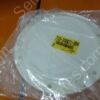 716-330121-008 | WINDOW, RF SHAPED CERAMIC