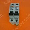 C60N1A-TYPE C | MERLIN GERIN MULTI 9 C60N 1A-TYPE C 276 VAC