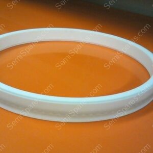 716-026652-832 | RING,EDGE,BOT,CER,200-300MM