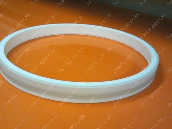 716-026652-832 | RING,EDGE,BOT,CER,200-300MM