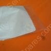 RR-2890-00 | WASHER,NYLON,E46000013,I8 25 UNITS