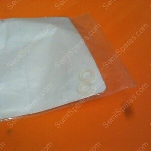 RR-2890-00 | WASHER,NYLON,E46000013,I8 25 UNITS