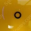 GS-1315-00 | GASKET,10-32,UNF,P/N M-10/32G, PKG OF 90
