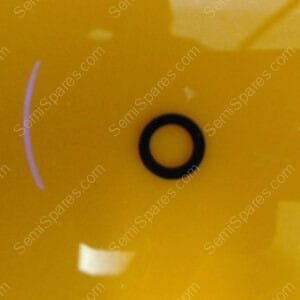 GS-1315-00 | GASKET,10-32,UNF,P/N M-10/32G, PKG OF 90