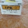 SC-3530-00 | SCREW,10-32X3/8,KNURL CUP SET, 93445A385