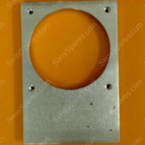 013-008885-682 | PLATE, REGULATOR BACKUP, SYN
