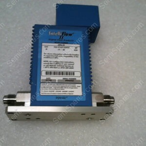 797-024709-506 | mfc, digital, ar 200 sccm dspal100