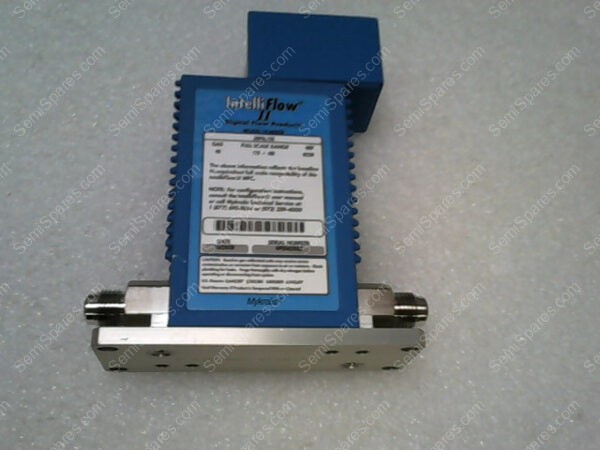 797-024709-506 | mfc, digital, ar 200 sccm dspal100