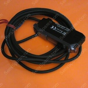 FS-V31 | PHOTOELECTRIC AMPLIFIER