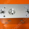0021-36022 | APPLIED MATERIALS UTPUT MANIFOLD TXZ, 0021-36022,ENDUR2-2