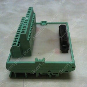 UMKSE1125 | PHOENIX CONTACT UMK-SE 11,25