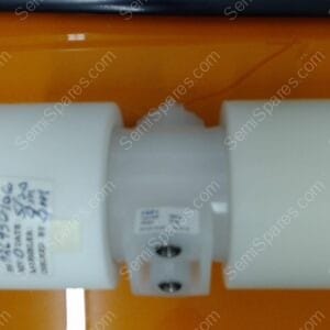 VL-9900-02 | VALVE,DUMP,HSS04,CANISTER,926956-106