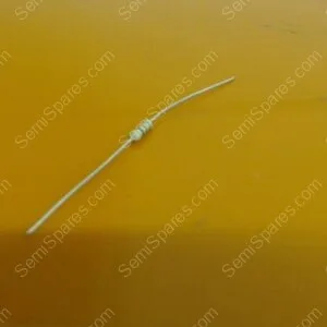 619-000390-393 | RES FXD 1/4W 5% 39K CF