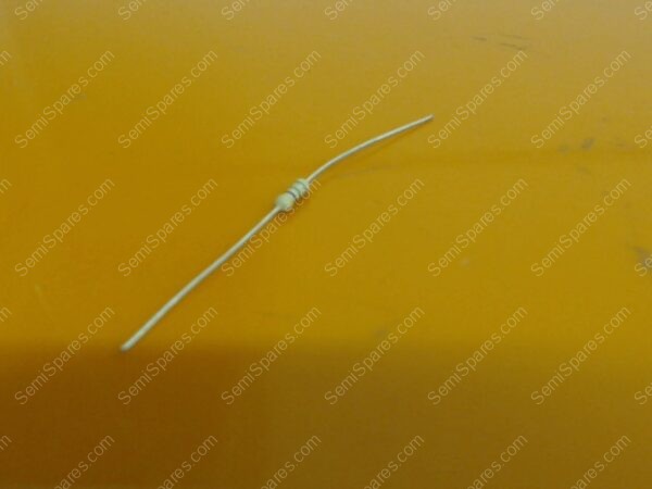 619-000390-393 | RES FXD 1/4W 5% 39K CF