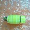 EC-1660-00 | WOODHEAD WATERTITE PLUG FEMALE 15A-125V