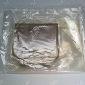 713-801316-001 | BLOCK,CONN,RF