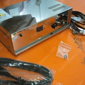 PS-5126-77 | POWER-SUP/ULTRASONIC NOZZLE,6-A6-00301