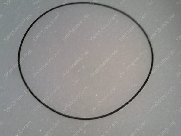 OR-2050-03 | O RING VITON 2-050,ASHER LETCHER