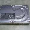 LT-365AT | QUANTUM LT-365AT, 365AT LT36A011 REV 02-C A24.11 PRO DRIVE, 5/12V=500/300MA