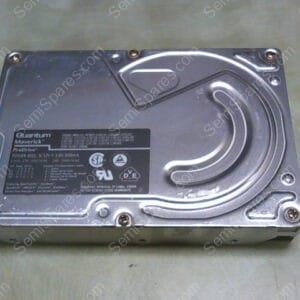 LT-365AT | QUANTUM LT-365AT, 365AT LT36A011 REV 02-C A24.11 PRO DRIVE, 5/12V=500/300MA