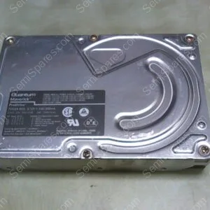 LT-365AT | QUANTUM LT-365AT, 365AT LT36A011 REV 02-C A24.11 PRO DRIVE, 5/12V=500/300MA