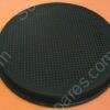 715-011531-008 | ELECTRODE ALUMINUM ANODIZED