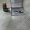 95656-K003 | ELECT/AIR 95656-K003  PNEUMATIC TIMER RELAY VALVE