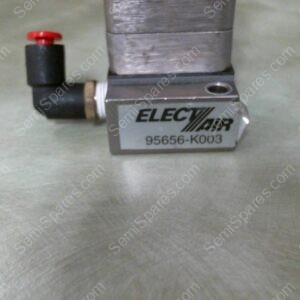 95656-K003 | ELECT/AIR 95656-K003  PNEUMATIC TIMER RELAY VALVE