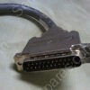 001-9181-03 | BELDEN 9617 CMG 25C24 SHIELDED ( UL ) E108998 OR AWM 2464 OR C( UL ) CMG OW