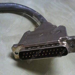 001-9181-03 | BELDEN 9617 CMG 25C24 SHIELDED ( UL ) E108998 OR AWM 2464 OR C( UL ) CMG OW