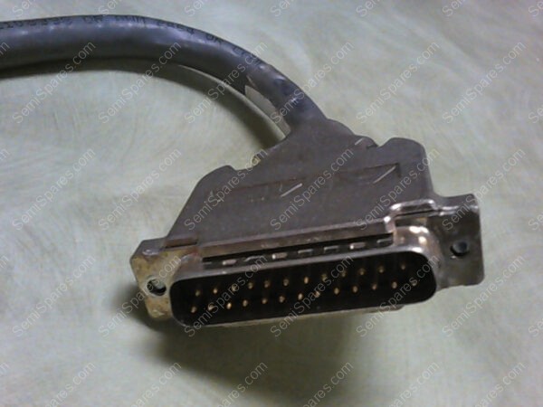 001-9181-03 | BELDEN 9617 CMG 25C24 SHIELDED ( UL ) E108998 OR AWM 2464 OR C( UL ) CMG OW