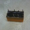 AG232444 | PANASONIC DS2E-S-DC24V AG232444 RELAY