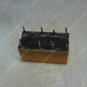 AG232444 | PANASONIC DS2E-S-DC24V AG232444 RELAY