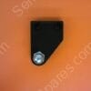 715-440624-001 | BLK,UPR,SPR,MTG
