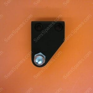 715-440624-001 | BLK,UPR,SPR,MTG