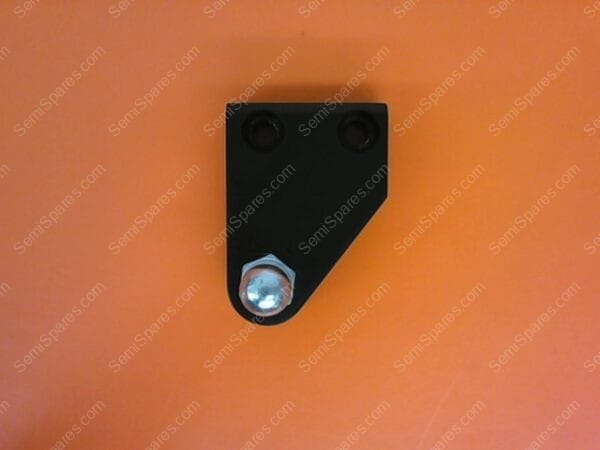 715-440624-001 | BLK,UPR,SPR,MTG