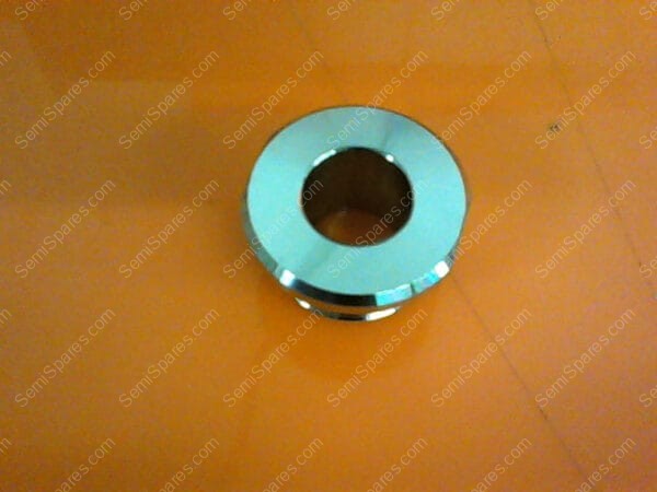 130819600 | CAP, VAC HOUSING TRANSFER, EN (PGK OF 4) - Image 2