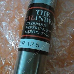 AC-5930-00 | AIR CYL,PNEUMATIC,KLA#: MM-7,KLA