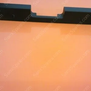 715-180190-001 | BLK,INSR,STKD RF CART,4520XLi