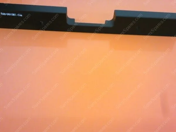 715-180190-001 | BLK,INSR,STKD RF CART,4520XLi