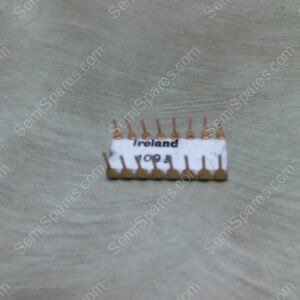AD7503KD | AD7503KD DATASHEET-4/8 CHANNEL ANALOG MULTIPLEXERS