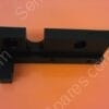 715-440327-002 | RAIL,VERT ADJ,ELTCD HSG SL L