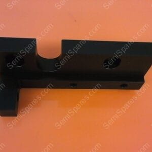 715-440327-002 | RAIL,VERT ADJ,ELTCD HSG SL L