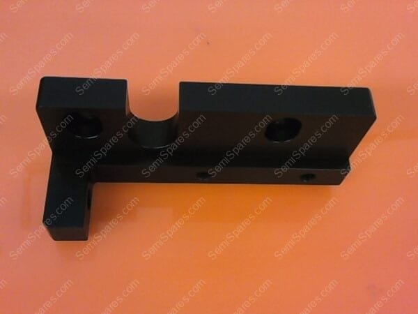 715-440327-002 | RAIL,VERT ADJ,ELTCD HSG SL L